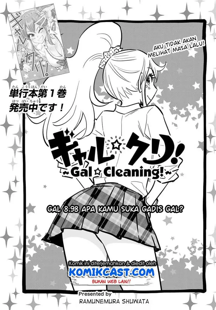 image-komik-galcleaning-chapter-8.98-2/11