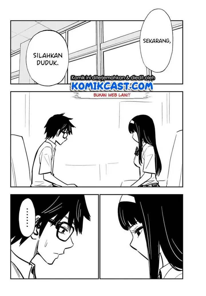 image-komik-galcleaning-chapter-8.98-3/11