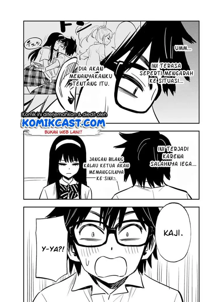 image-komik-galcleaning-chapter-8.98-4/11