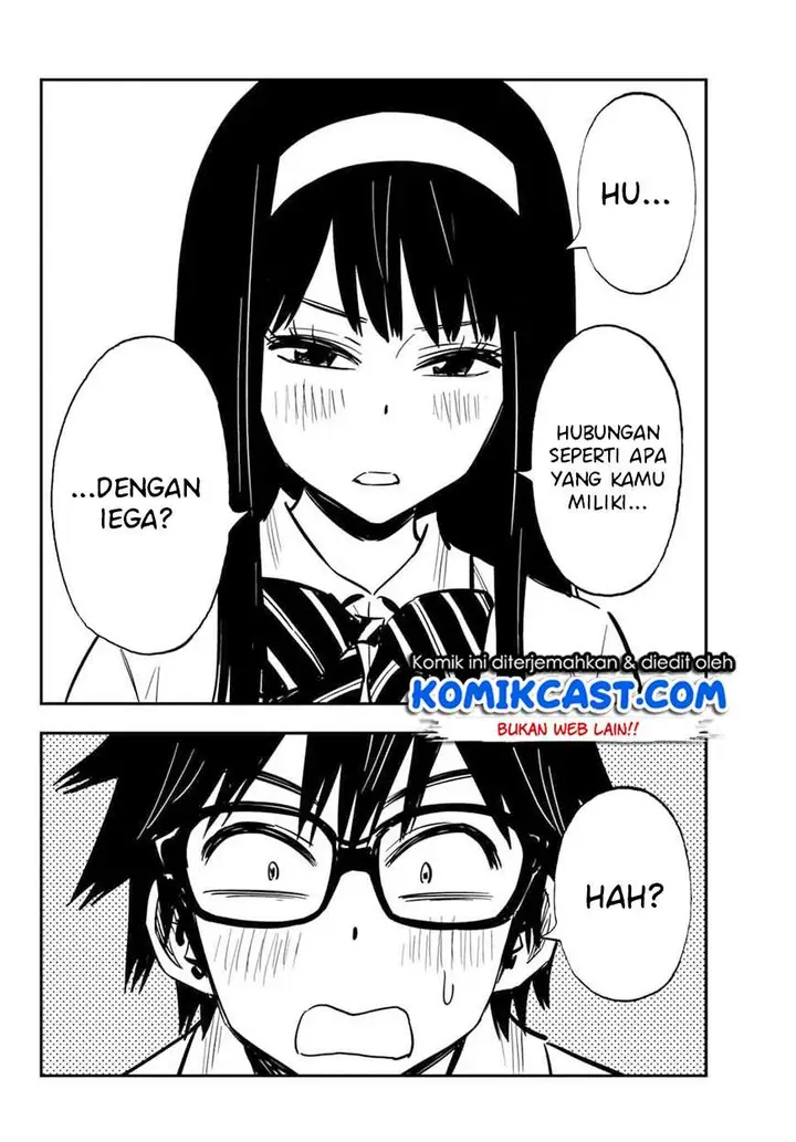 image-komik-galcleaning-chapter-8.98-5/11