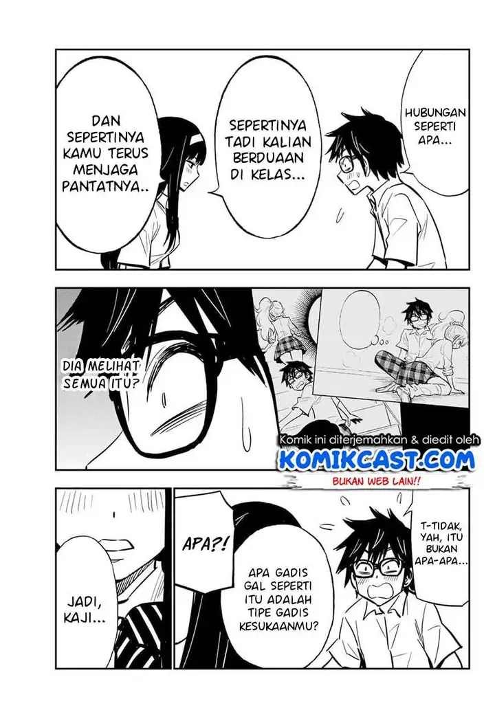 image-komik-galcleaning-chapter-8.98-6/11