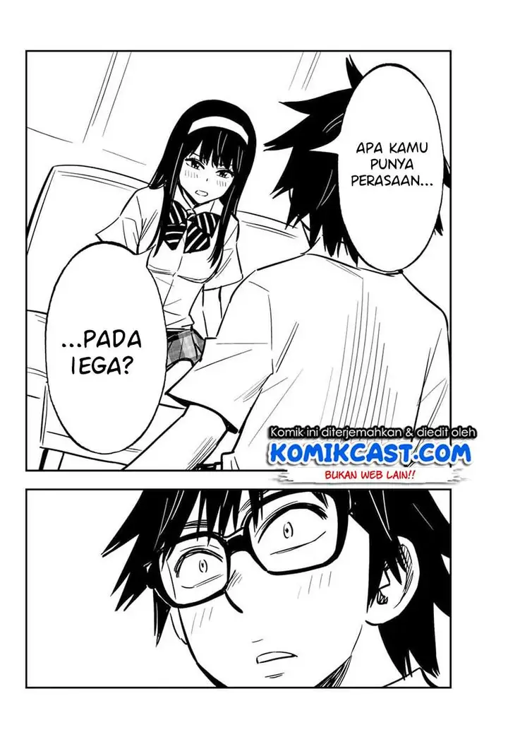 image-komik-galcleaning-chapter-8.98-7/11
