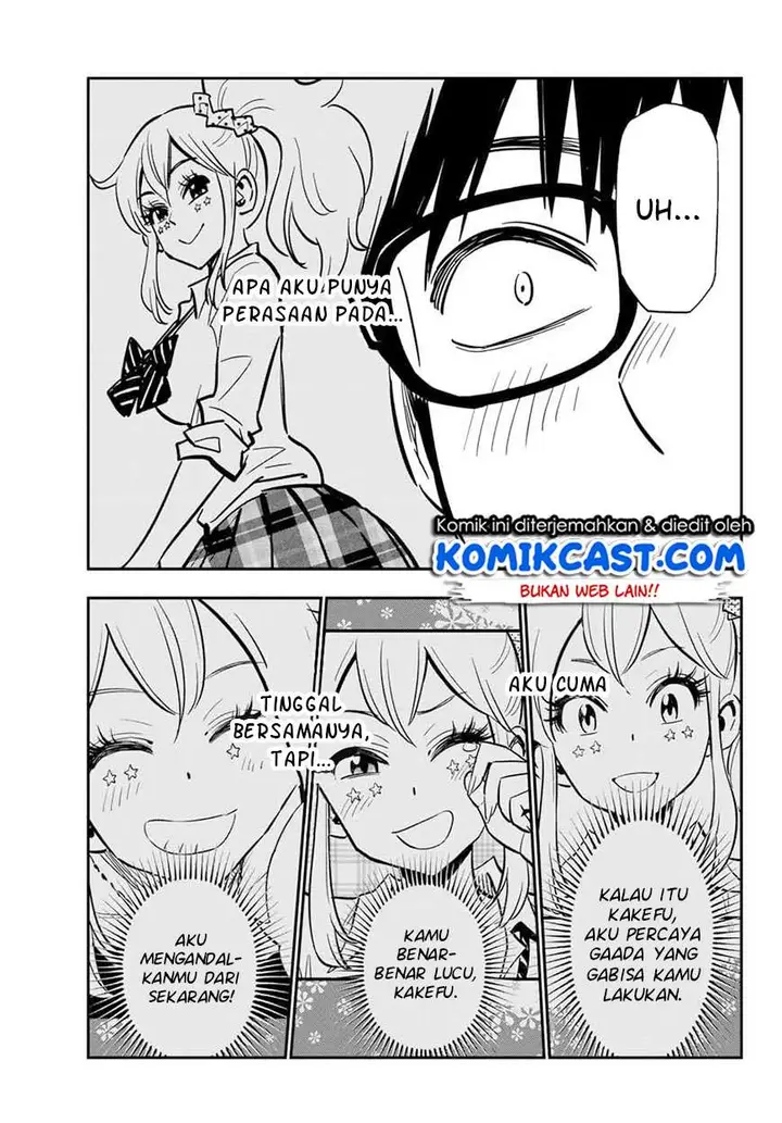 image-komik-galcleaning-chapter-8.98-8/11