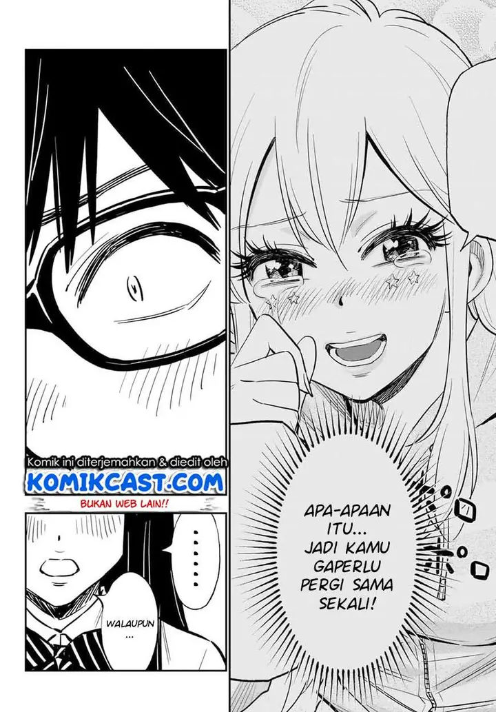 image-komik-galcleaning-chapter-8.98-9/11