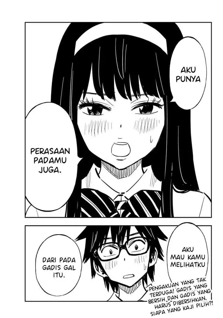 image-komik-galcleaning-chapter-8.98-10/11