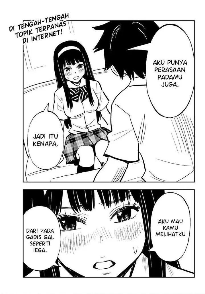image-komik-galcleaning-chapter-8.99-0/11