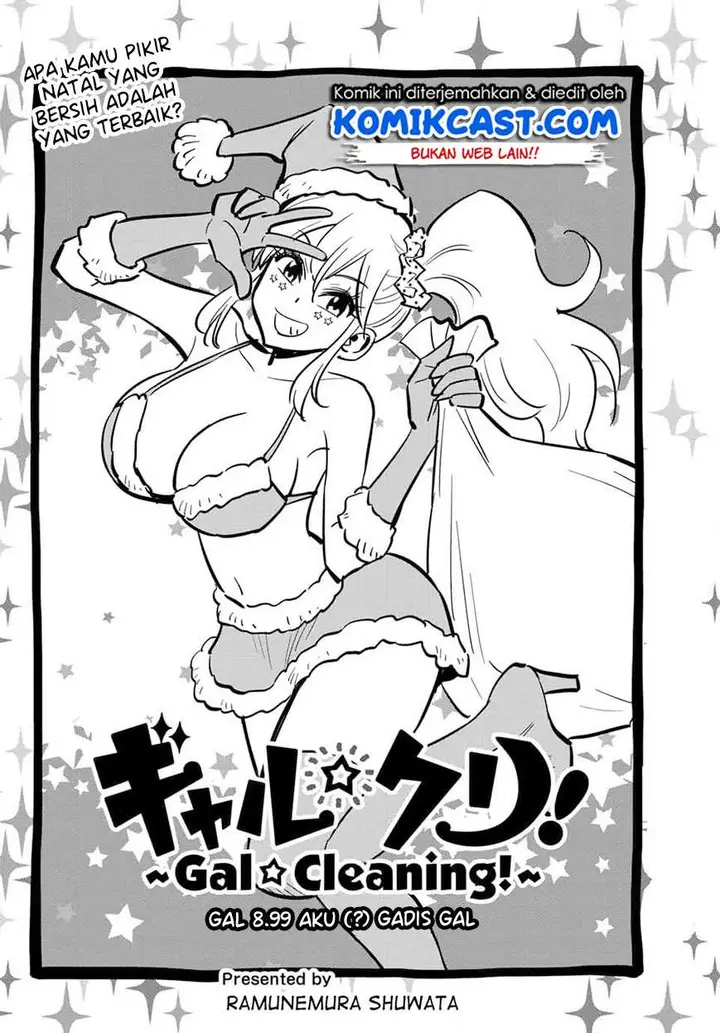 image-komik-galcleaning-chapter-8.99-1/11
