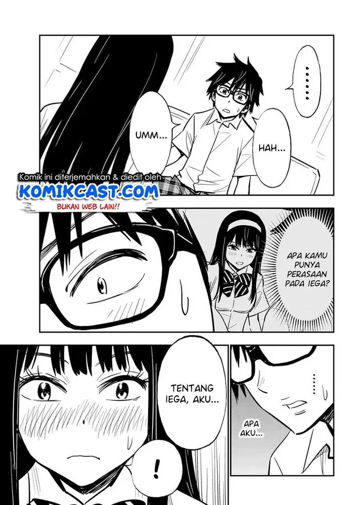 image-komik-galcleaning-chapter-8.99-2/11