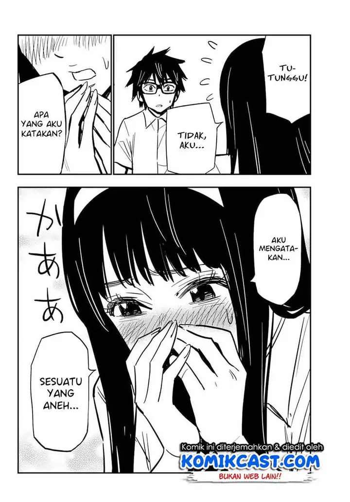 image-komik-galcleaning-chapter-8.99-3/11