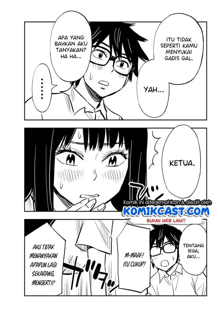 image-komik-galcleaning-chapter-8.99-4/11