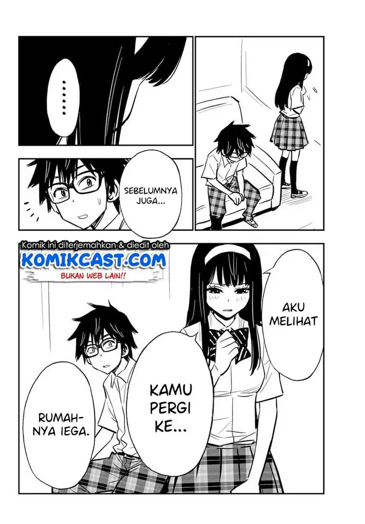 image-komik-galcleaning-chapter-8.99-7/11