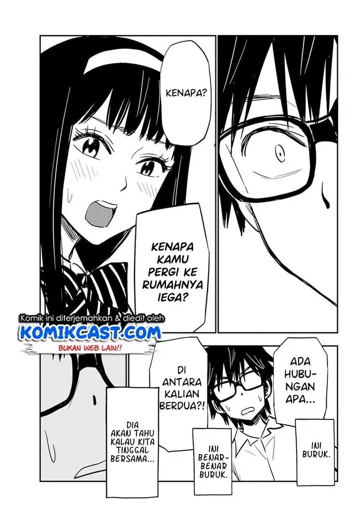 image-komik-galcleaning-chapter-8.99-8/11