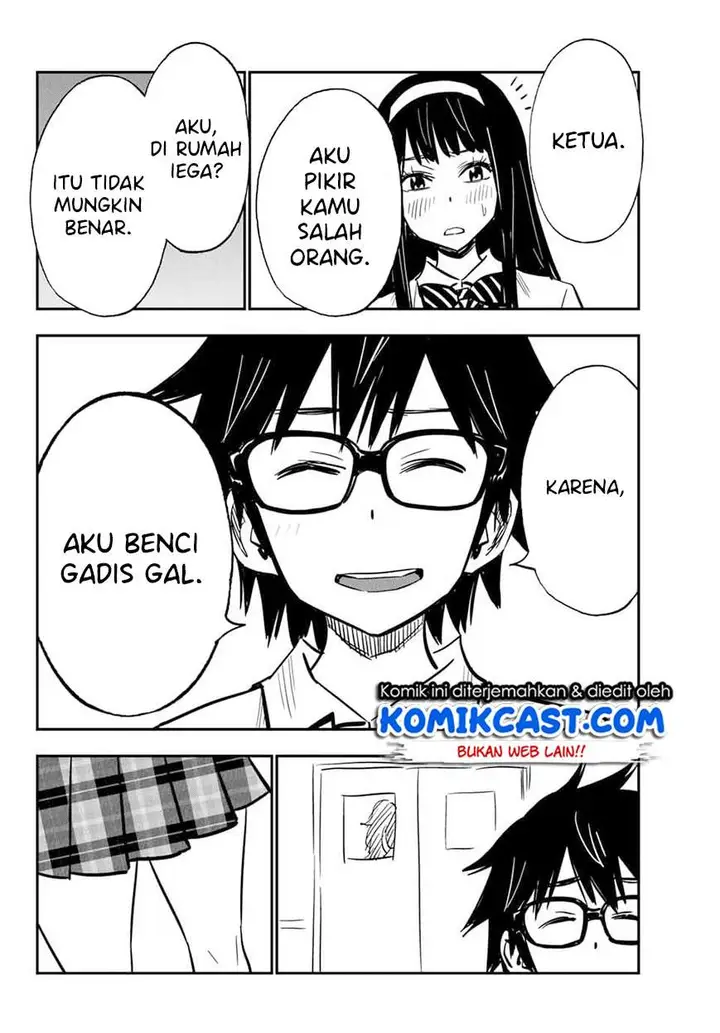 image-komik-galcleaning-chapter-8.99-9/11