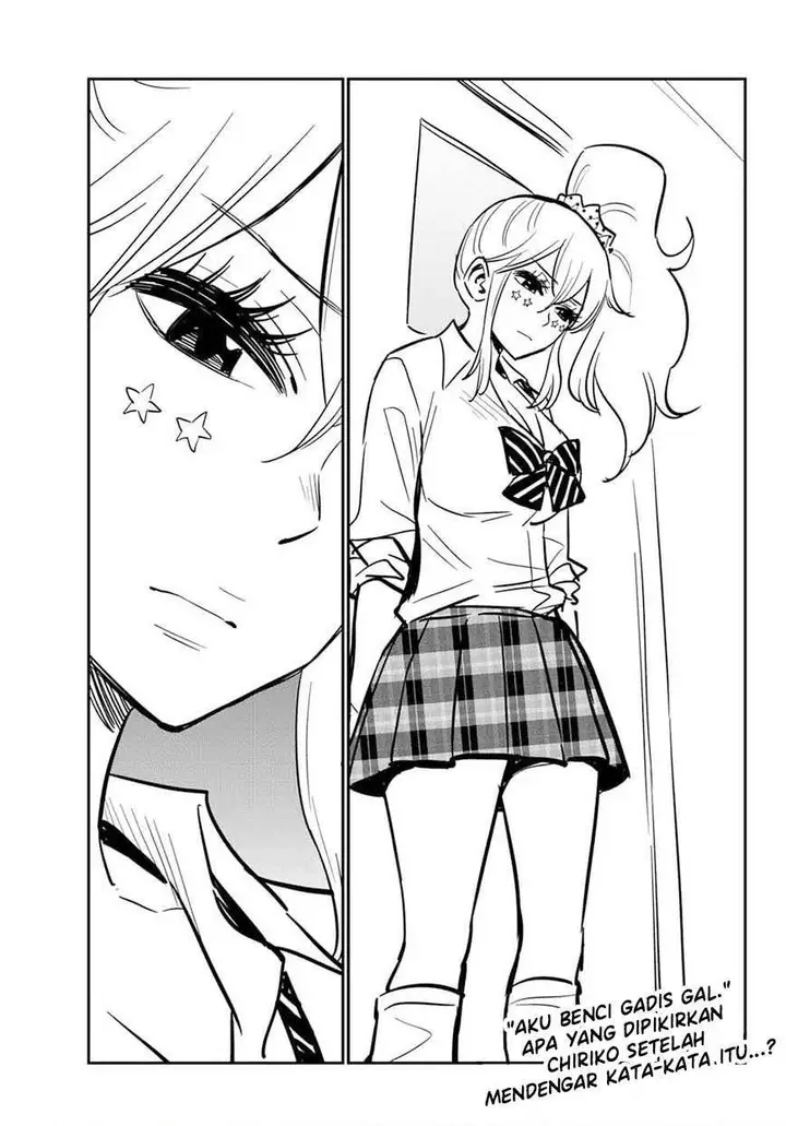 image-komik-galcleaning-chapter-8.99-10/11
