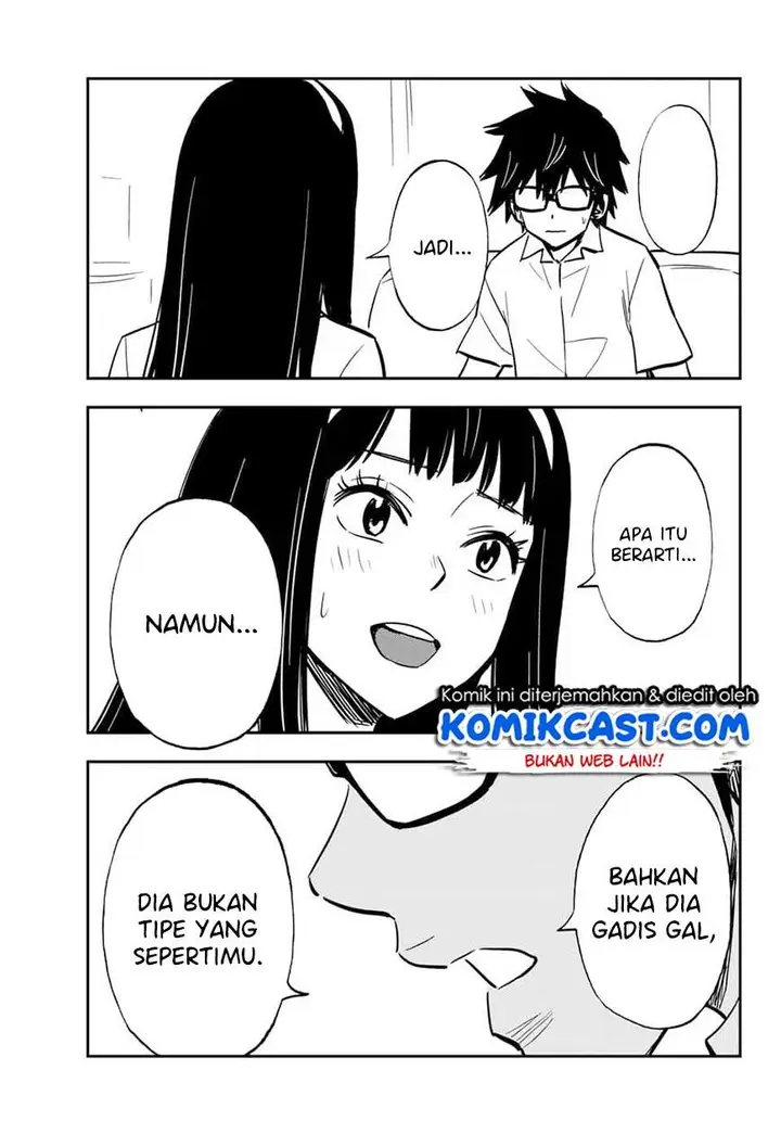 image-komik-galcleaning-chapter-9-2/10