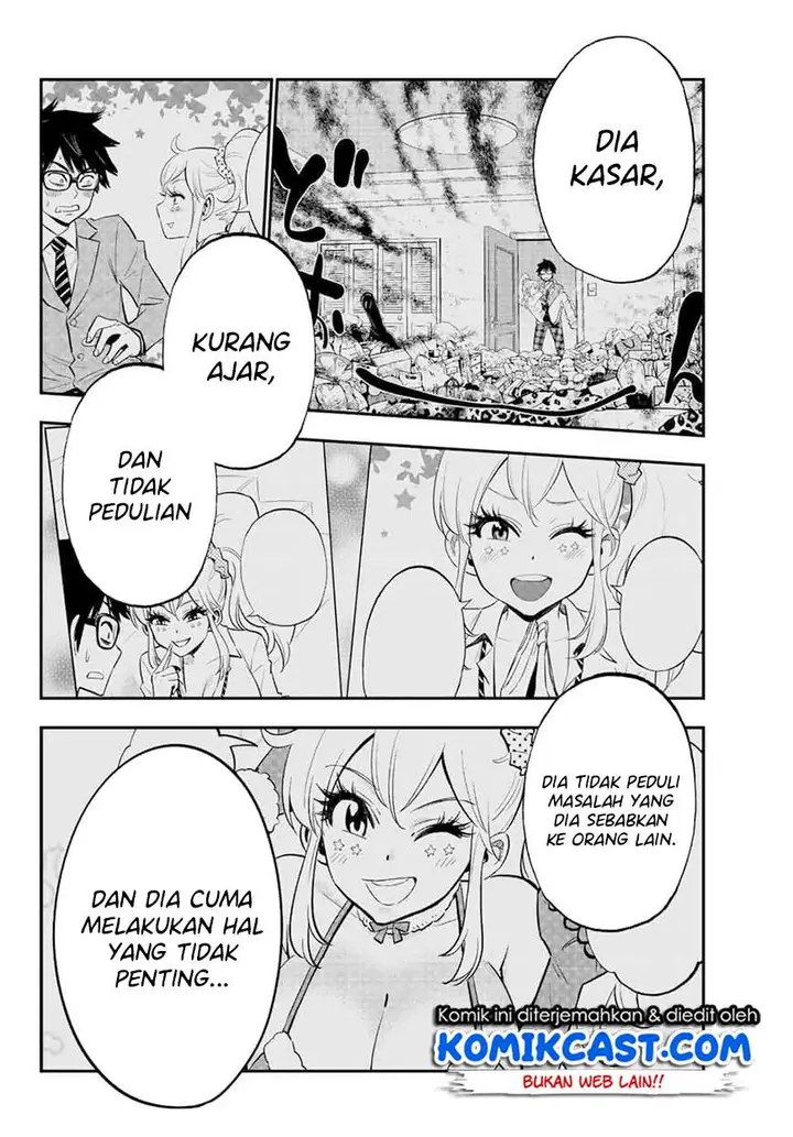 image-komik-galcleaning-chapter-9-3/10