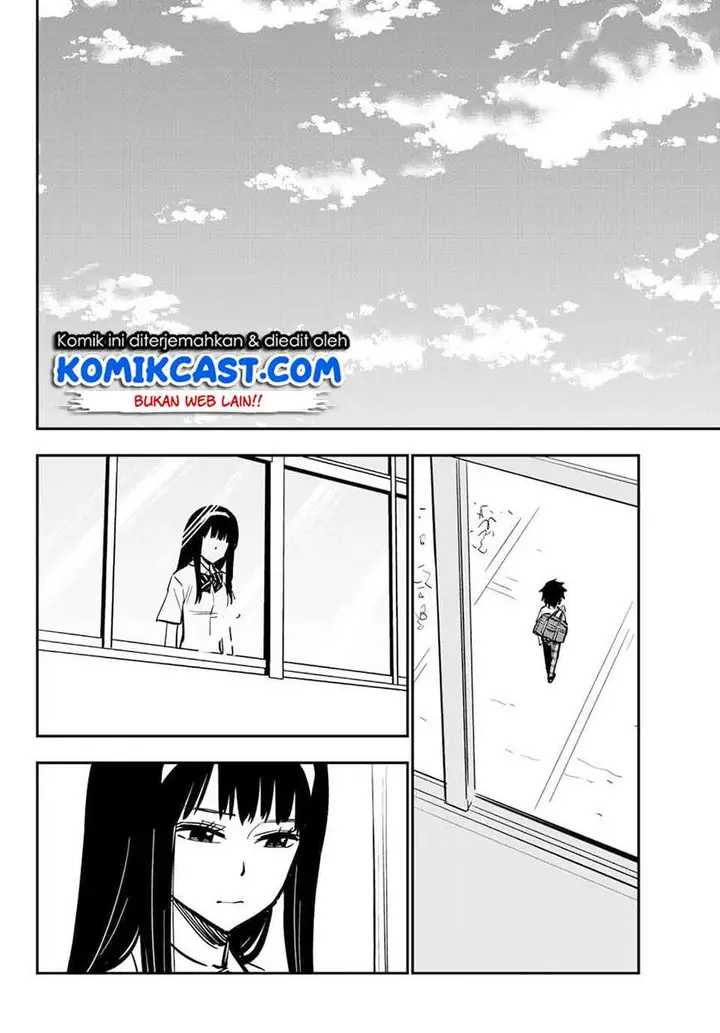 image-komik-galcleaning-chapter-9-5/10