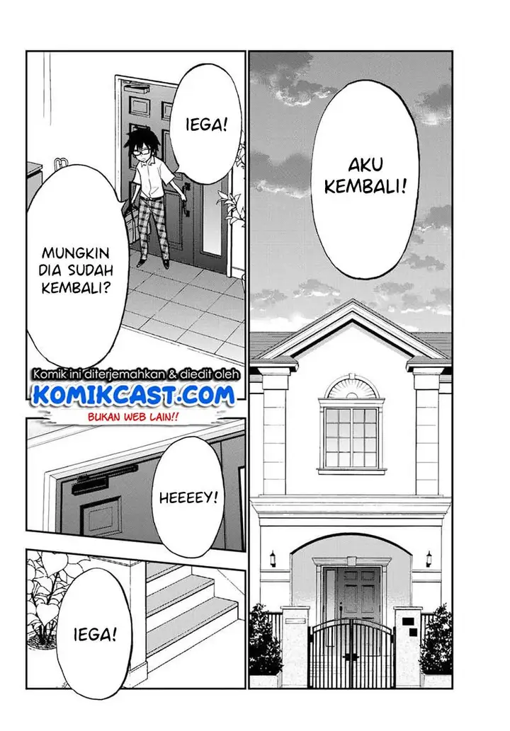 image-komik-galcleaning-chapter-9-7/10