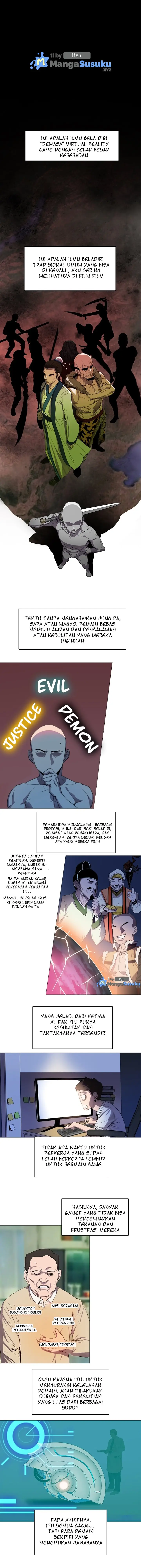 image-komik-galewind-murim-tales-chapter-1-1/19