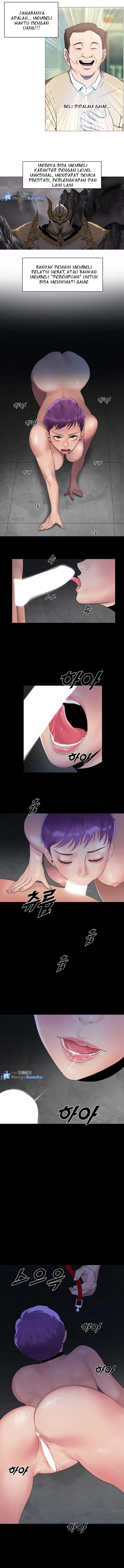 image-komik-galewind-murim-tales-chapter-1-2/19