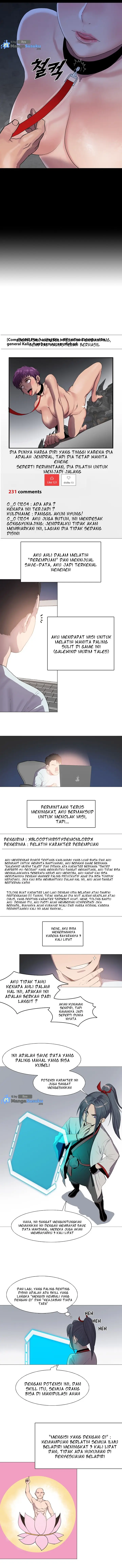 image-komik-galewind-murim-tales-chapter-1-3/19