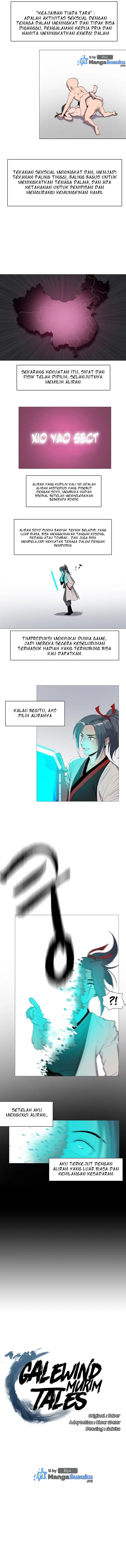image-komik-galewind-murim-tales-chapter-1-4/19