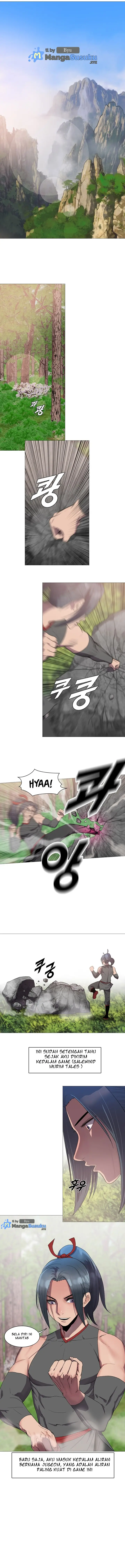 image-komik-galewind-murim-tales-chapter-1-5/19