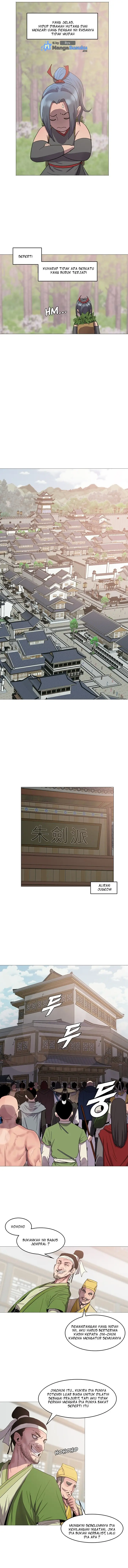 image-komik-galewind-murim-tales-chapter-1-7/19