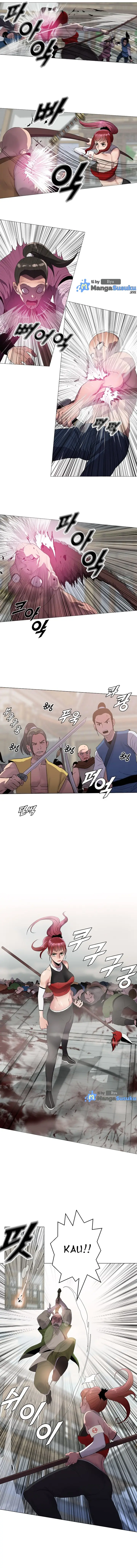 image-komik-galewind-murim-tales-chapter-1-9/19