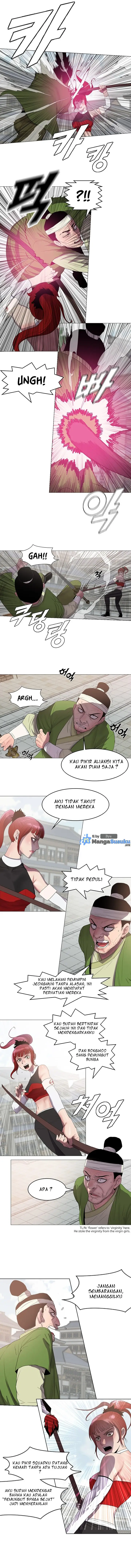 image-komik-galewind-murim-tales-chapter-1-10/19