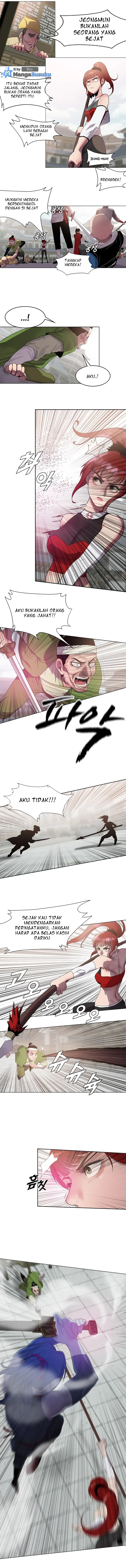 image-komik-galewind-murim-tales-chapter-1-11/19