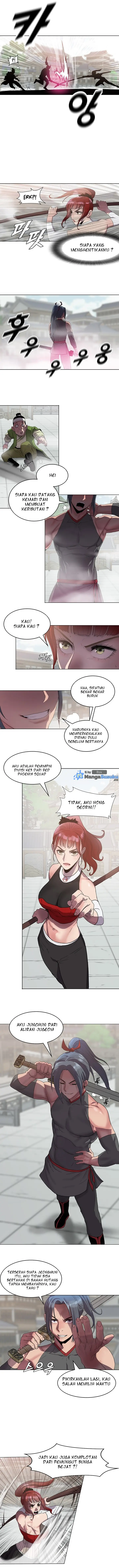 image-komik-galewind-murim-tales-chapter-1-12/19