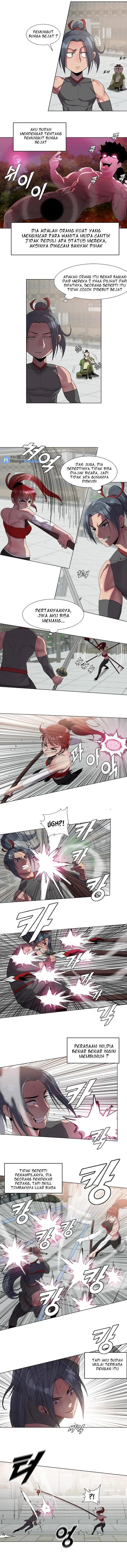 image-komik-galewind-murim-tales-chapter-1-13/19