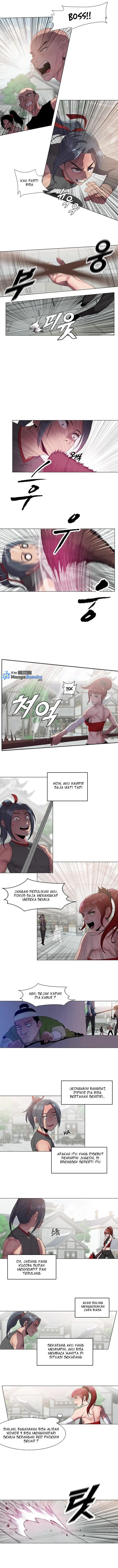 image-komik-galewind-murim-tales-chapter-1-14/19