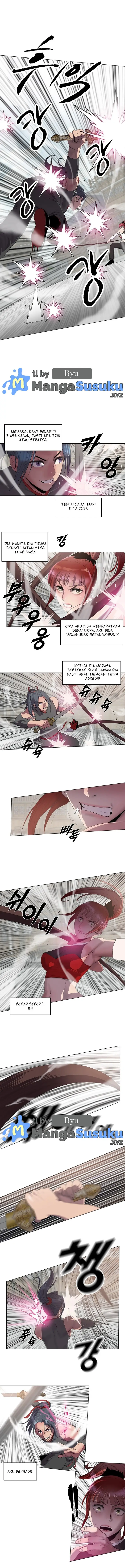 image-komik-galewind-murim-tales-chapter-1-15/19