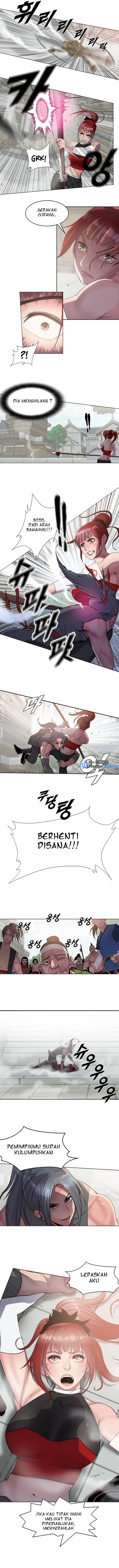 image-komik-galewind-murim-tales-chapter-1-16/19