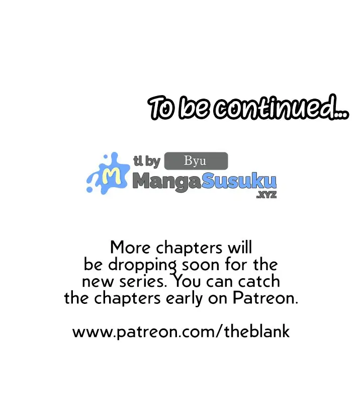 image-komik-galewind-murim-tales-chapter-1-17/19