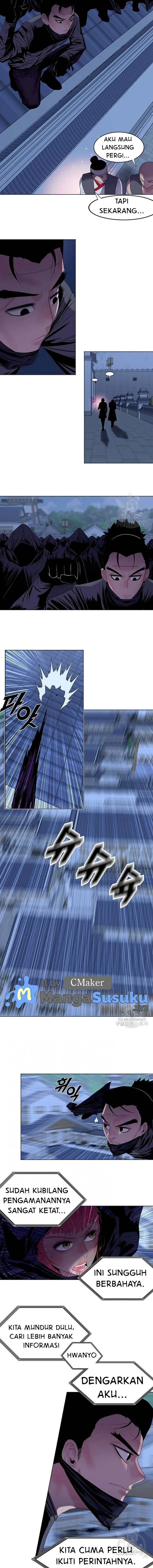 image-komik-galewind-murim-tales-chapter-10-1/12