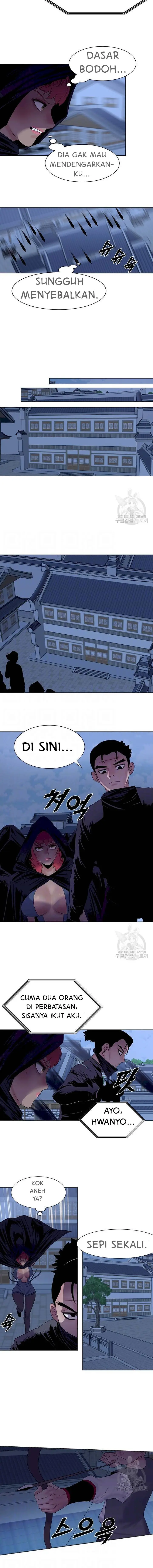 image-komik-galewind-murim-tales-chapter-10-2/12