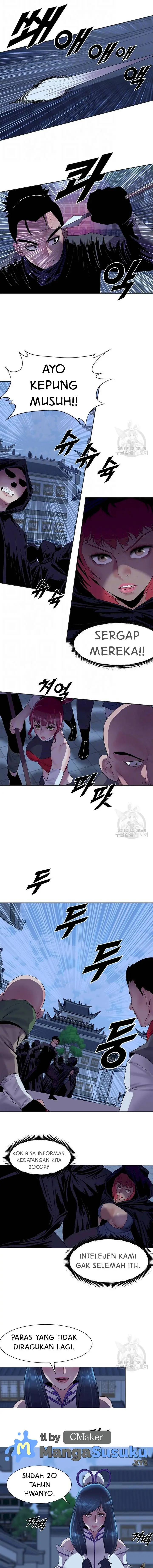 image-komik-galewind-murim-tales-chapter-10-3/12