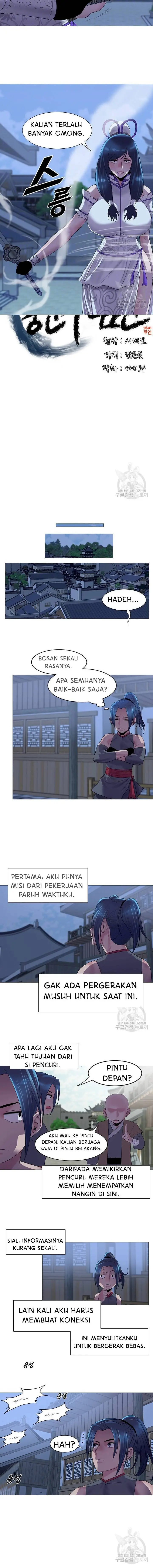 image-komik-galewind-murim-tales-chapter-10-5/12