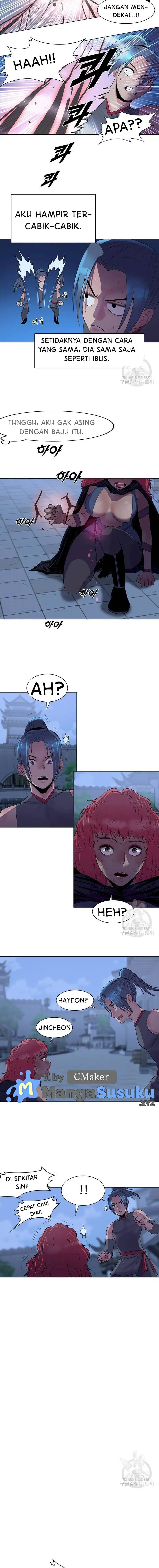 image-komik-galewind-murim-tales-chapter-10-7/12