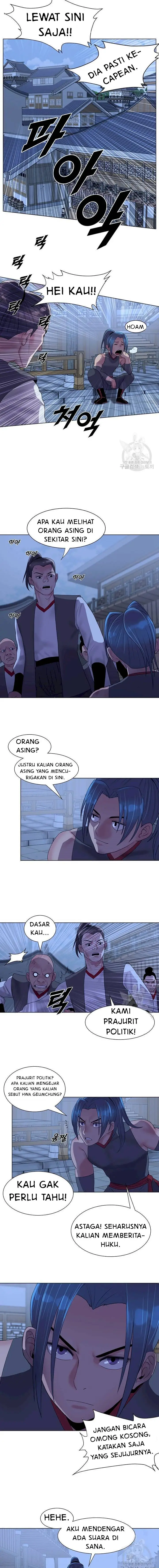 image-komik-galewind-murim-tales-chapter-10-8/12