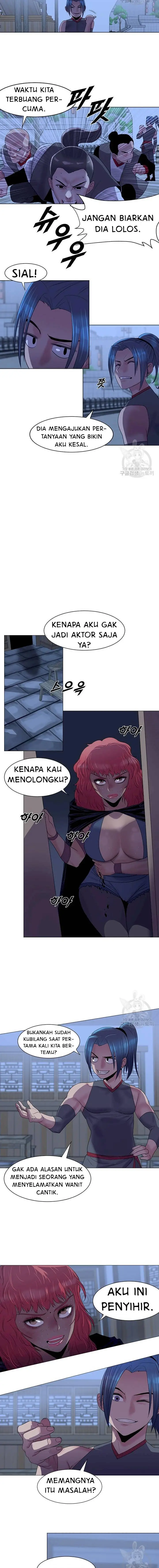 image-komik-galewind-murim-tales-chapter-10-9/12