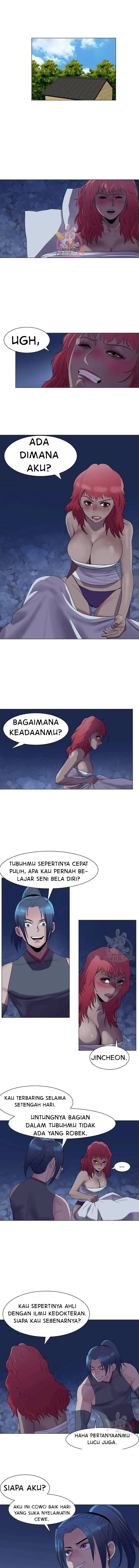 image-komik-galewind-murim-tales-chapter-11-1/10