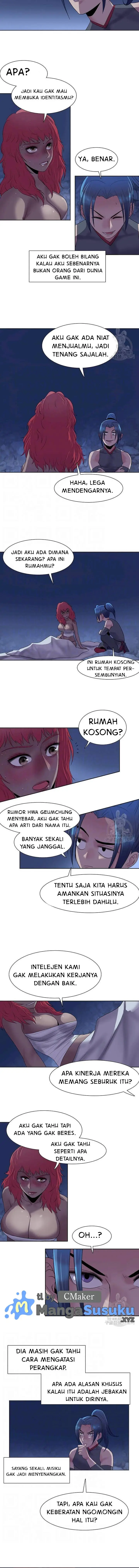 image-komik-galewind-murim-tales-chapter-11-2/10