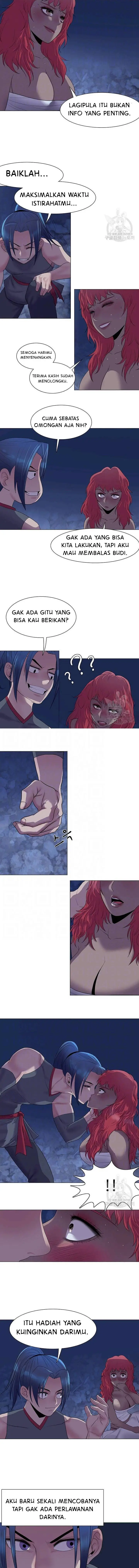 image-komik-galewind-murim-tales-chapter-11-3/10