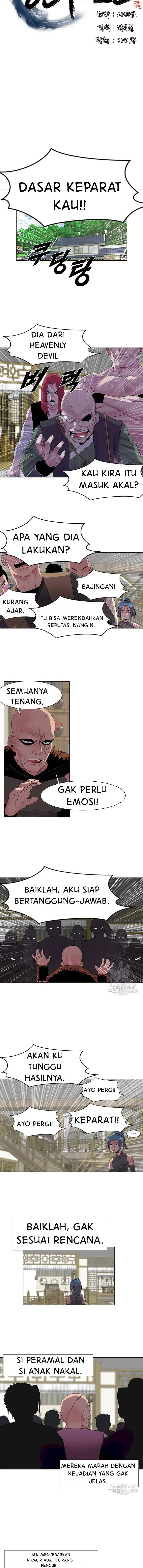 image-komik-galewind-murim-tales-chapter-11-5/10