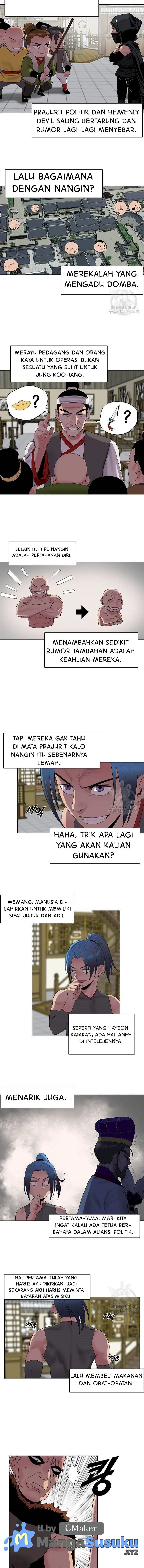 image-komik-galewind-murim-tales-chapter-11-6/10