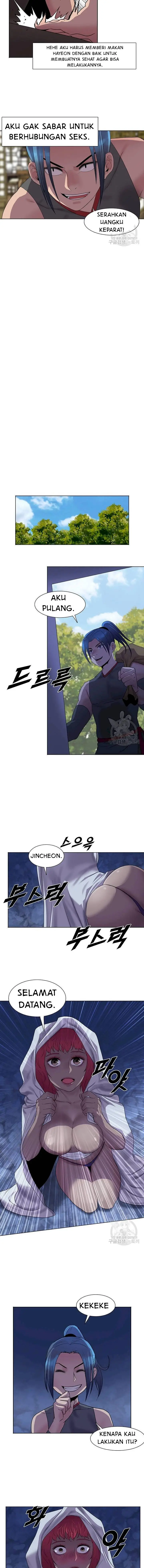 image-komik-galewind-murim-tales-chapter-11-7/10